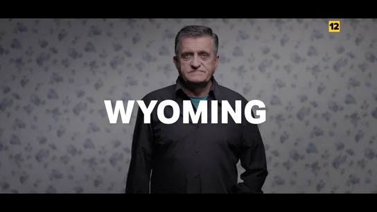 El Gran Wyoming El Gran Wyoming