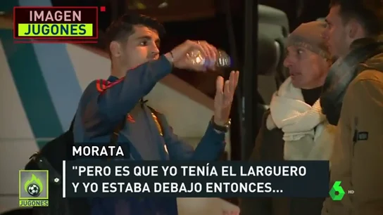 Morata_Jugones Morata_Jugones