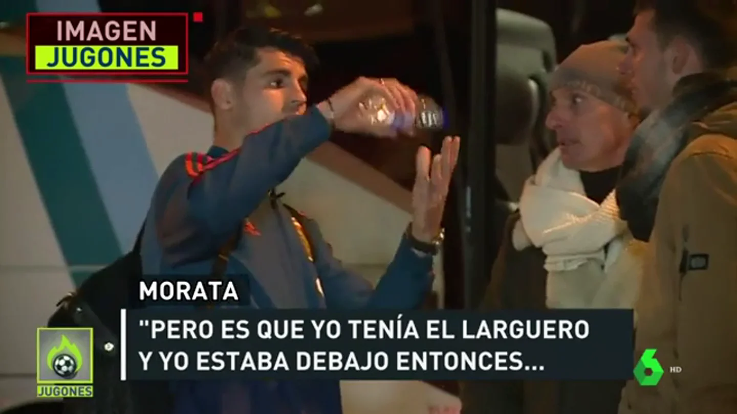Morata_Jugones Morata_Jugones