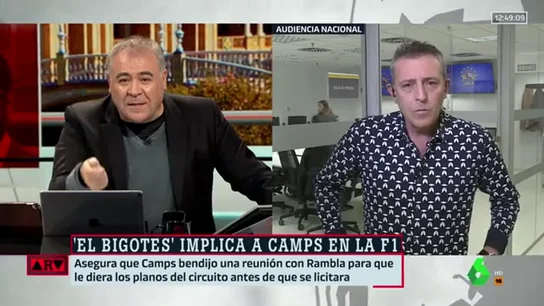campos campos