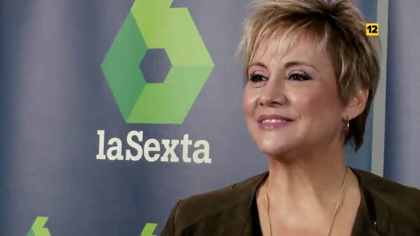 Gloria Serra adelantar&aacute; una exclusiva sobre la fortuna de Franco este domingo en Liarla Pardo