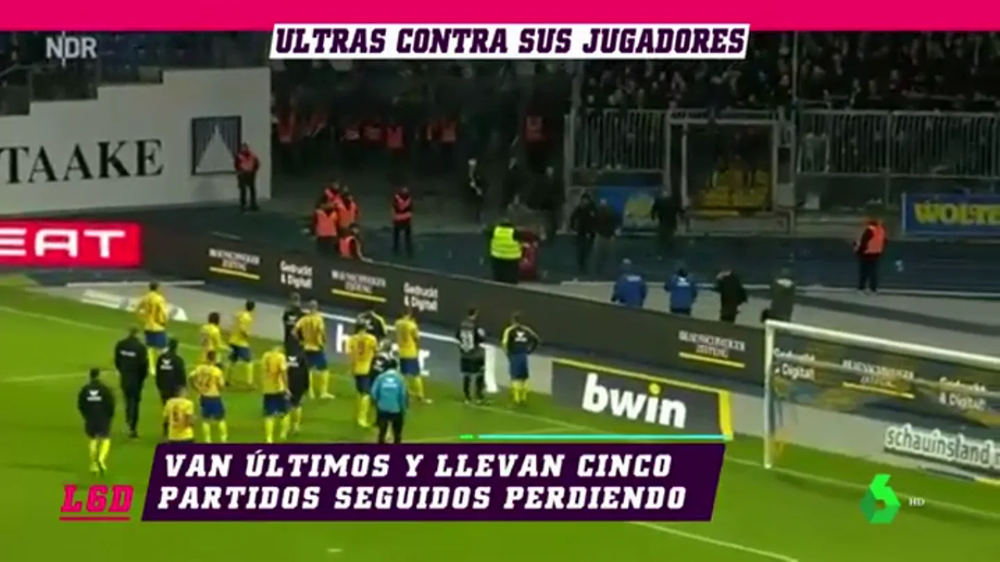 Ultras_l6d Ultras_l6d
