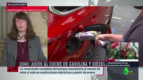 lazaro lazaro
