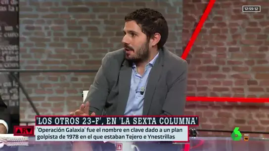 Al Rojo Vivo Al Rojo Vivo
