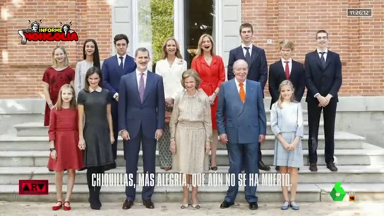 informe mongolia informe mongolia