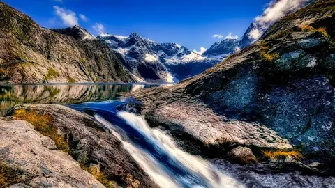 Nueva Zelanda Nueva Zelanda