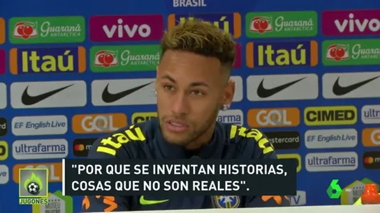 NeyEstalla_Jugones NeyEstalla_Jugones