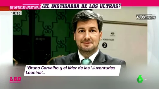Sporting_l6d Sporting_l6d