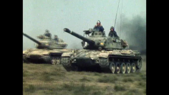 El plan de tres militares para "neutralizar" por la fuerza a Felipe González El plan de tres militares para "neutralizar" por la fuerza a Felipe González