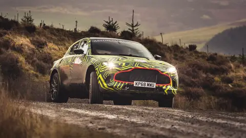 Sébastien Ogier y Julien Ingrassia son los grandes favoritos al título Sébastien Ogier y Julien Ingrassia son los grandes favoritos al título