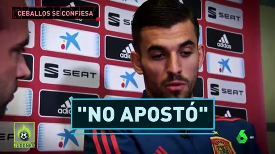 Ceballos_Jugones Ceballos_Jugones