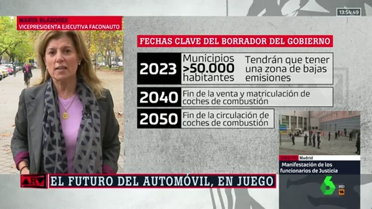 marta blazquez marta blazquez