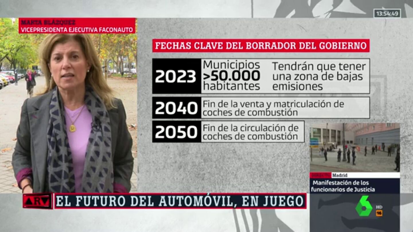 marta blazquez