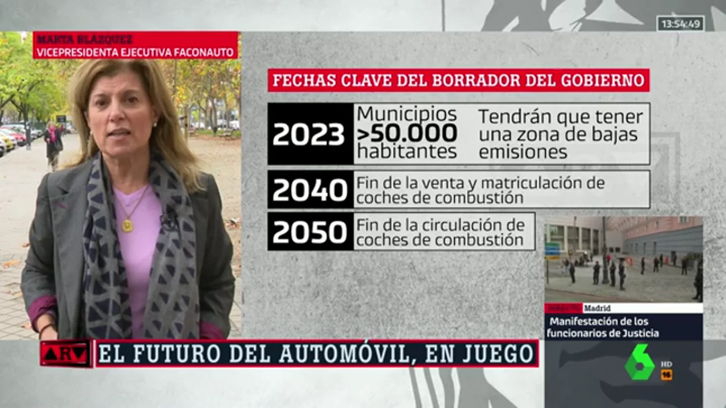 marta blazquez marta blazquez