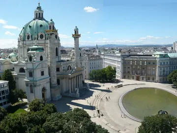 Austria Austria