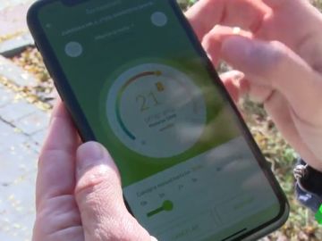 La digitalización de toda la red eléctrica española, todo un hito que hará que sea más fácil ahorrar en la factura de la luz La digitalización de toda la red eléctrica española, todo un hito que hará que sea más fácil ahorrar en la factura de la luz