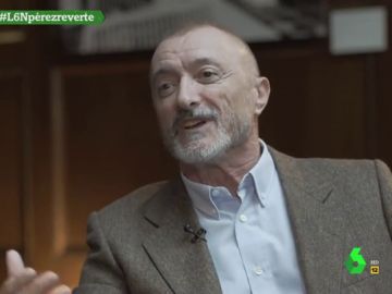 Arturo Pérez-Reverte aclara la polémica tras asegurar que Picasso no "pintó el Guernica por patriotismo, sino por dinero" Arturo Pérez-Reverte aclara la polémica tras asegurar que Picasso no "pintó el Guernica por patriotismo, sino por dinero"