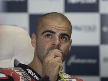 Romano Fenati Romano Fenati