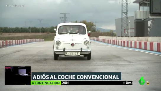 Seat 600 Seat 600