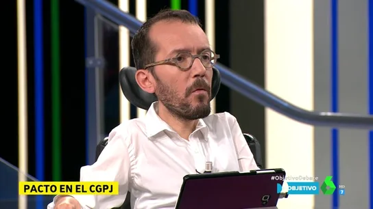 Echenique Echenique