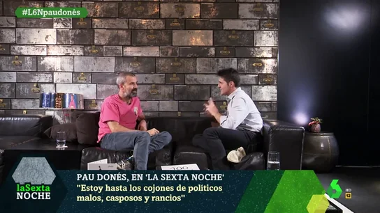 democracia democracia