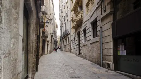 Gerona Gerona