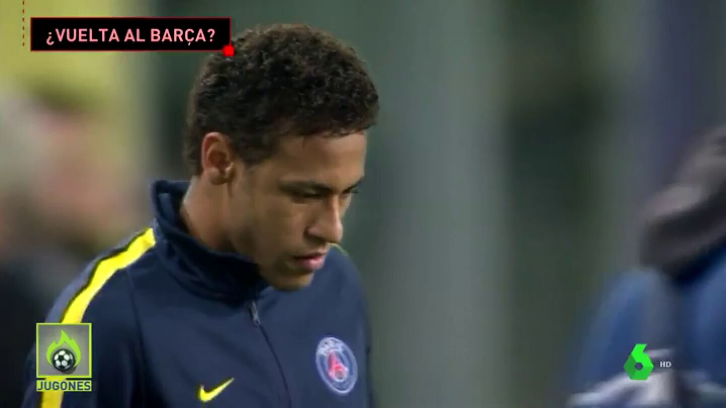 neymar_vuelta