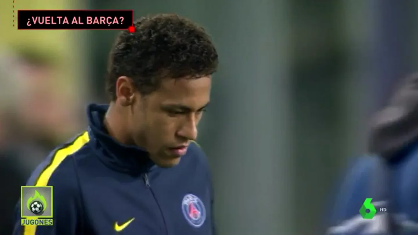 neymar_vuelta neymar_vuelta
