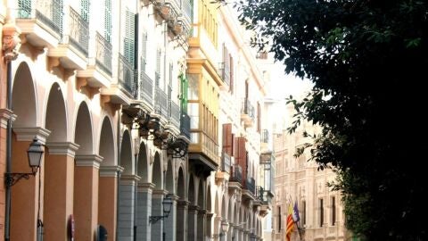 Palma
