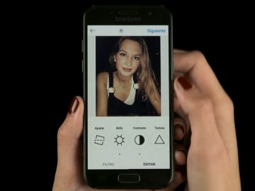 Cómo aplicar filtros de Instagram a tus fotos sin publicarlas
