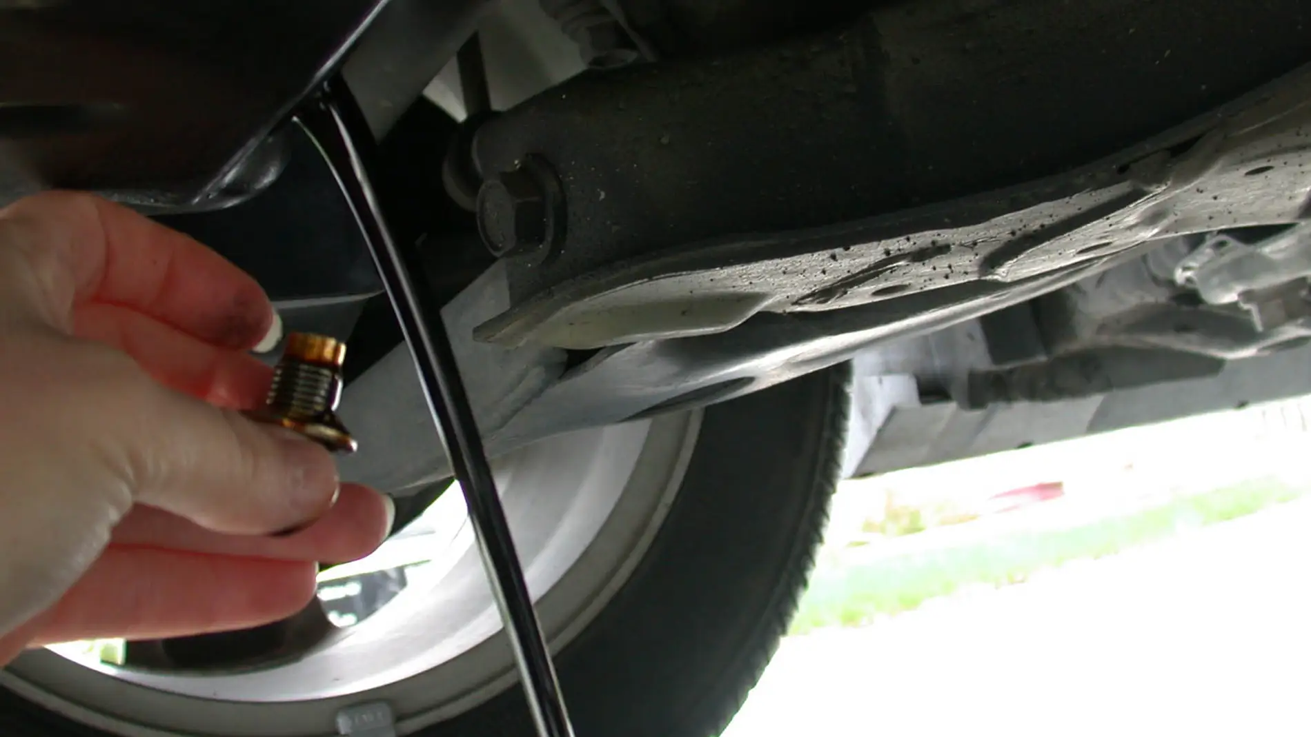 Los 6 motivos por los que los coches han pasado más veces por Norauto, Midas o Aurgi este verano 2 Motor16 98 Motor16