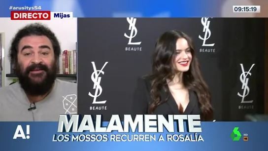 malamente malamente