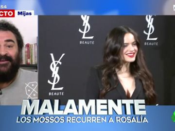 malamente malamente