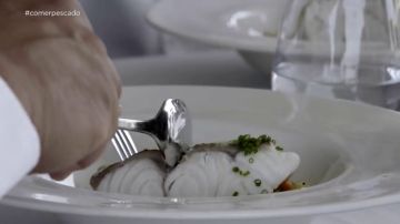Si comes mero a 10 euros ¡desconfía!: la perca del Nilo, el pescado que 'disfrazan' los restaurantes como si fuera de 30