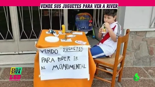 NinoMadreL6D NinoMadreL6D
