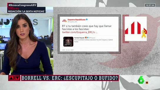 Beatriz Zamorano Beatriz Zamorano