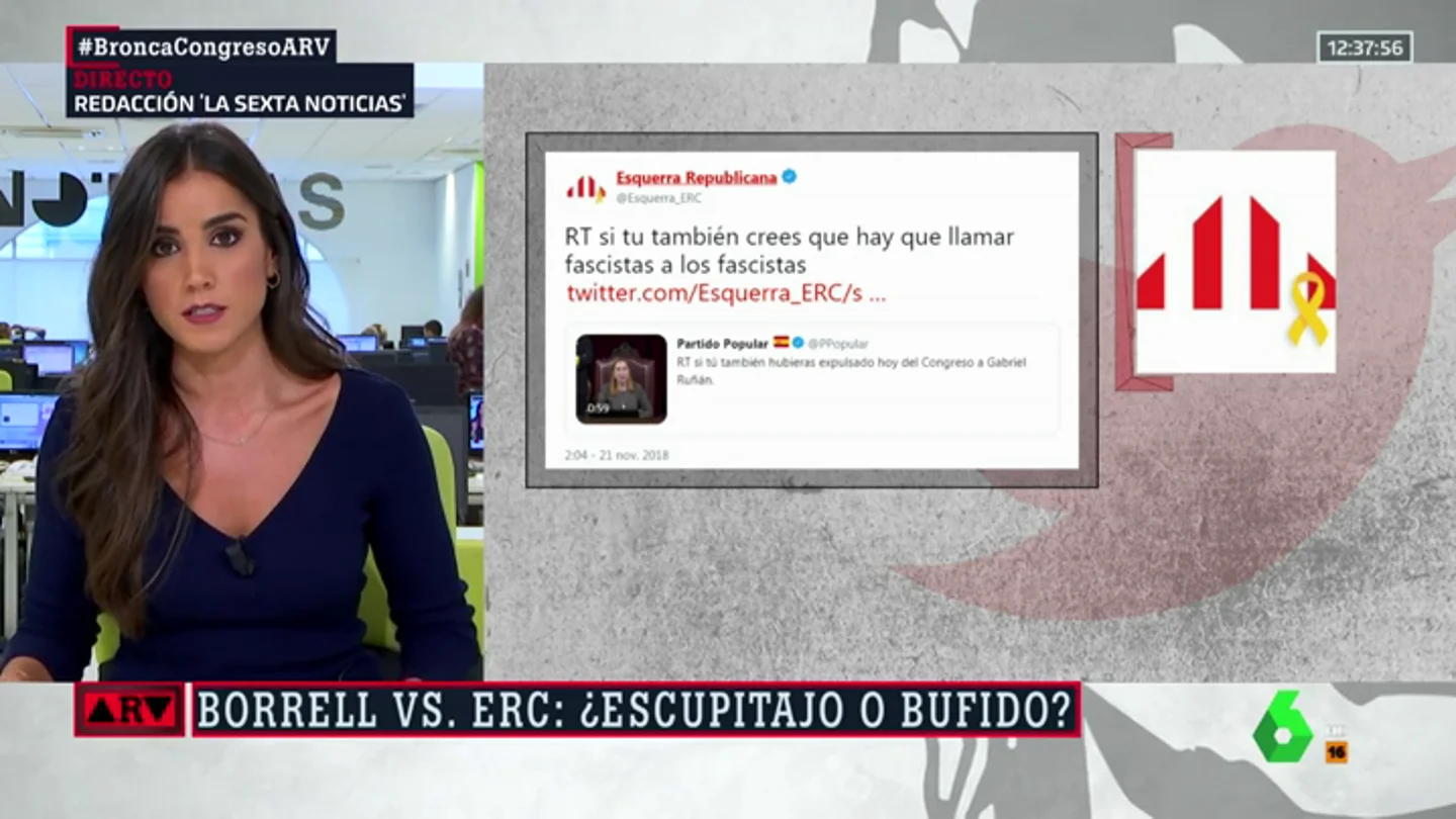 Beatriz Zamorano Beatriz Zamorano