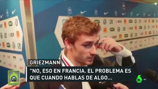 balon_griezmann balon_griezmann