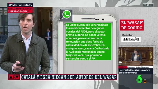 montesinos montesinos