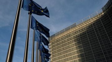 Comisión europea propone abrir fronteras a partir del 1 de julio