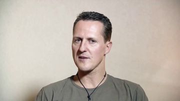 La entrevista inédita a Michael Schumacher grabada en 2013: su victoria más especial, su ídolo, el piloto al que más respeta...