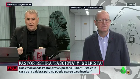 psoe psoe