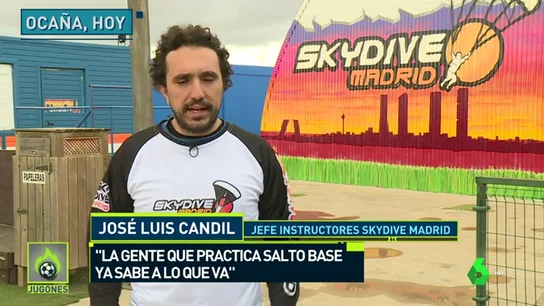 salto_base salto_base