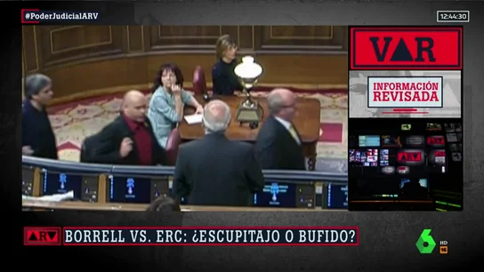 var var