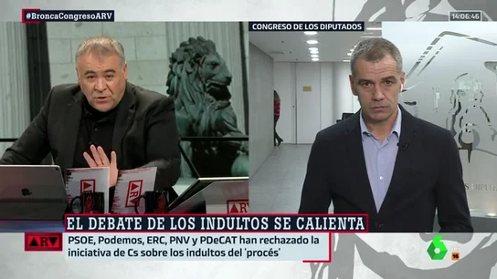 toni canto toni canto