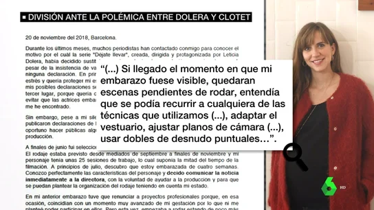 dolera dolera