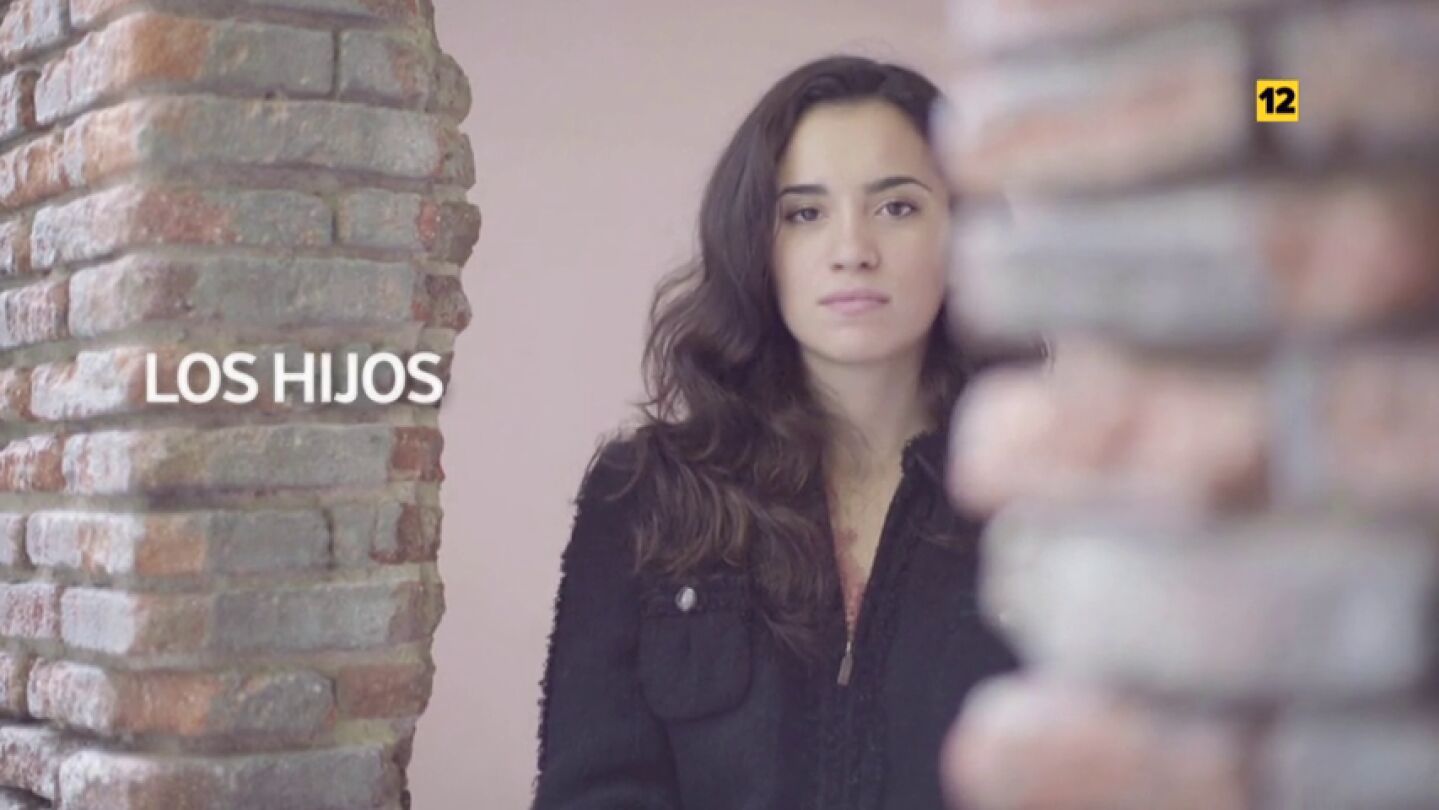 Los hijos, las otras v&iacute;ctimas de la violencia de g&eacute;nero; el domingo en El Objetivo