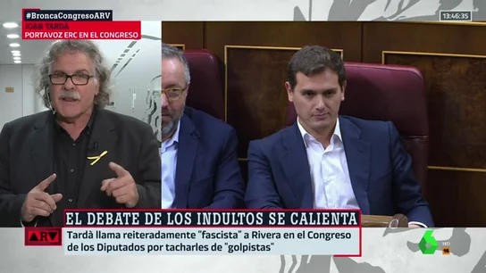tarda tarda
