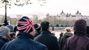 Brexit Brexit
