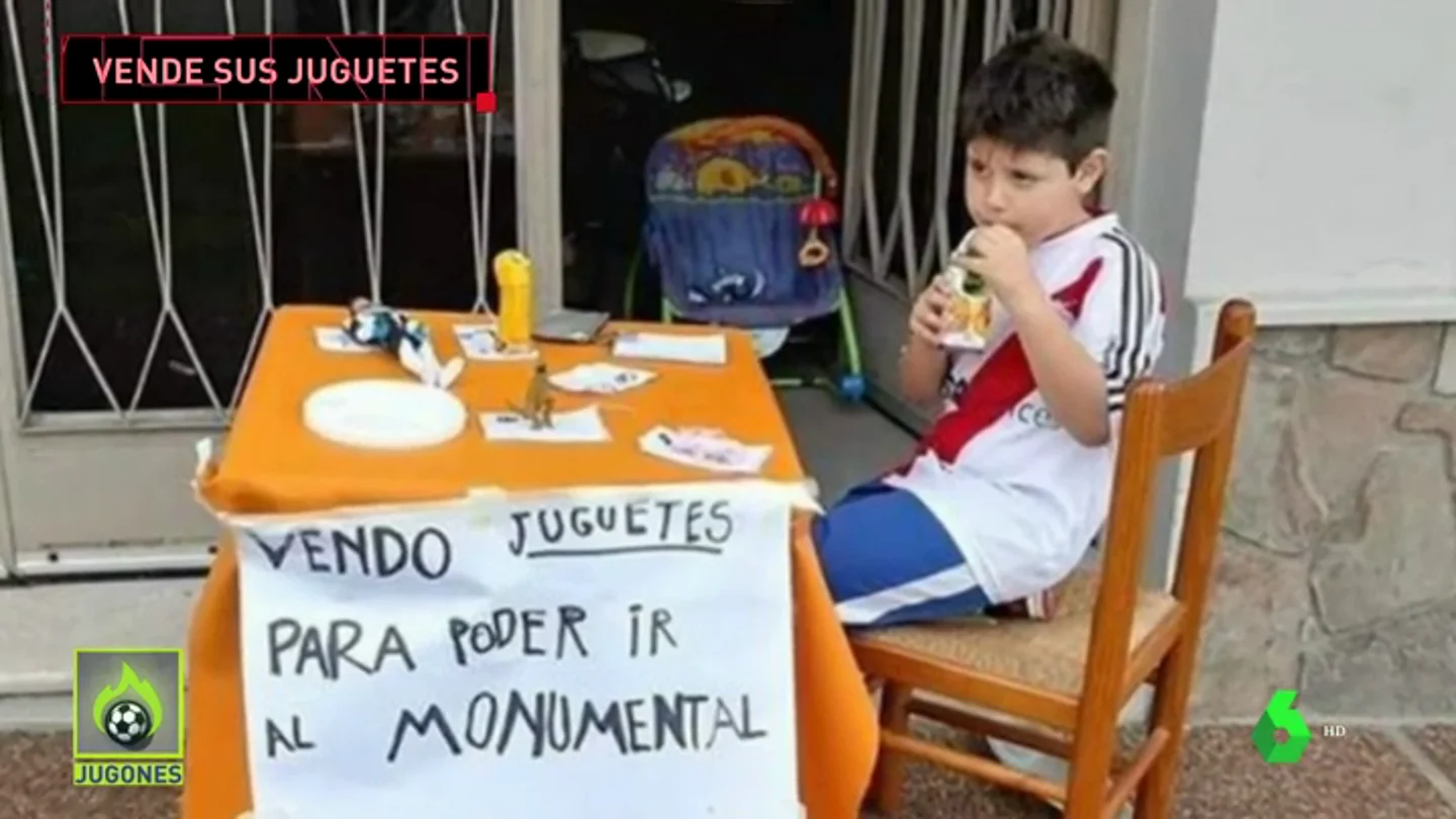 RiverJugones RiverJugones